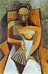 picasso238.jpg