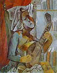 picasso239.jpg