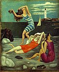 picasso24.jpg