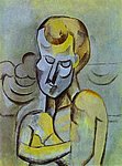 picasso240.jpg