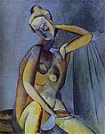 picasso241.jpg