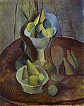 picasso242.jpg
