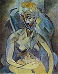 picasso243.jpg