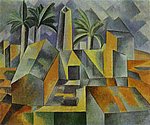 picasso244.jpg