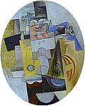 picasso246.jpg
