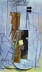 picasso247.jpg