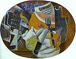 picasso248.jpg