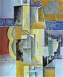 picasso249.jpg