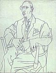 picasso25.jpg