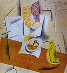 picasso250.jpg