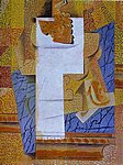 picasso251.jpg