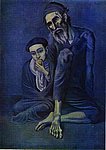 picasso252.jpg