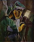 picasso253.jpg