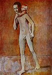 picasso254.jpg