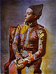 picasso255.jpg