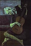 picasso257.jpg