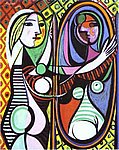 picasso258.jpg