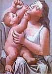 picasso261.jpg