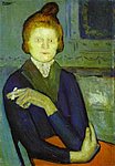 picasso262.jpg
