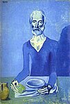 picasso263.jpg