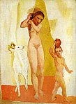 picasso265.jpg