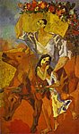 picasso266.jpg
