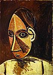 picasso267.jpg