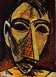 picasso268.jpg