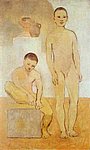 picasso269.jpg