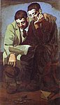 picasso27.jpg