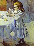 picasso270.jpg