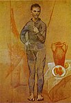 picasso271.jpg