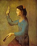 picasso272.jpg