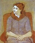 picasso276.jpg