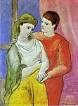 picasso278.jpg
