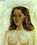 picasso279.jpg