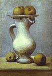 picasso28.jpg