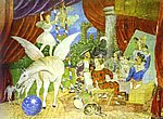 picasso284.jpg