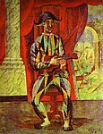 picasso285.jpg