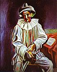 picasso286.jpg