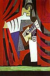 picasso289.jpg