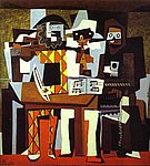 picasso29.jpg