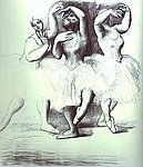 picasso290.jpg