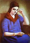 picasso293.jpg