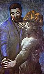 picasso294.jpg