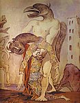 picasso296.jpg