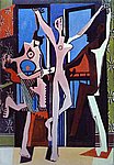 picasso30.jpg