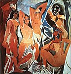 picasso300.jpg