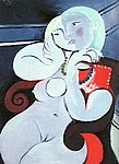 picasso301.jpg