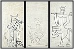 picasso302.jpg